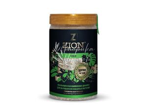 ZION / ЦИОН Космо для комнатных растений Полимерный контейнер 700 гр.