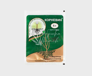 Корневин 4гр